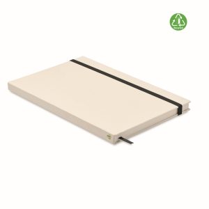 MITO NOTE - Ref MO6743