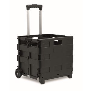CARRO - Ref MO6746
