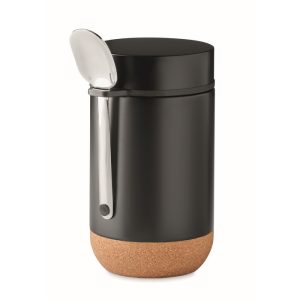 BETTNA - Ref MO6747