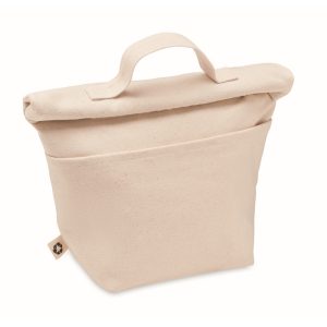 RECOBA - Ref MO6751