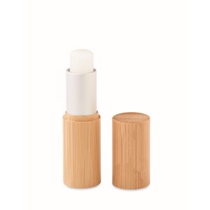 GLOSS LUX - Ref MO6752