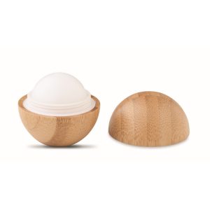 SOFT LUX - Ref MO6753