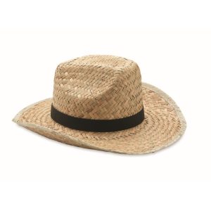 TEXAS - Ref MO6755