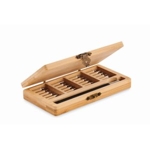 BAMTOOL - Ref MO6756