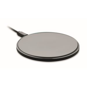 RESS - Ref MO6761