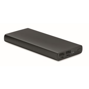 POWERFLAT 8 C - Ref MO6770