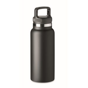 CLEO LARGE - Ref MO6773