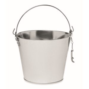 BUCKY - Ref MO6777