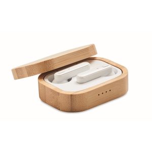 JAZZ BAMBOO - Ref MO6780
