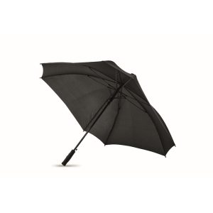 COLUMBUS - Ref MO6782