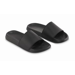 KOLAM - Ref MO6785