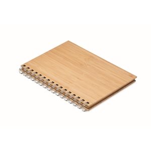BRAM - Ref MO6790