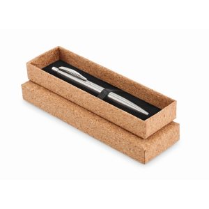 GRAZ - Ref MO6794