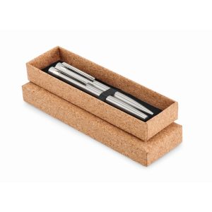 GRAZ SET - Ref MO6795