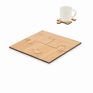 LEPY - Ref MO6796