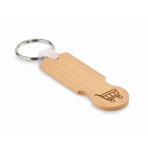 COMPRAS - Ref MO6797