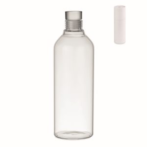 LARGE LOU - Ref MO6802