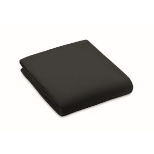 BOGDA - Ref MO6805