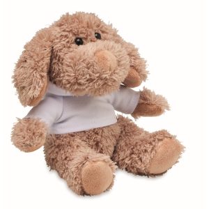 DOGGY - Ref MO6806