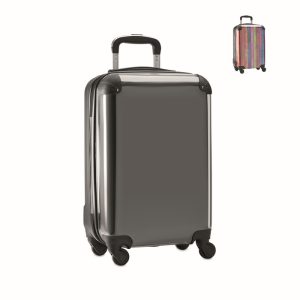 PICKME - Ref MO6808