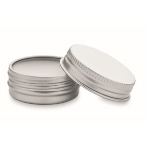 BALM - Ref MO6809