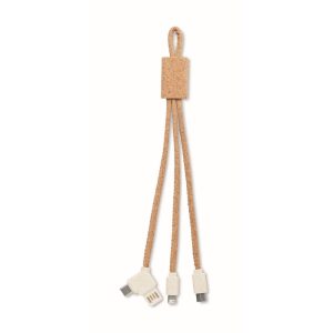 CABIE - Ref MO6812
