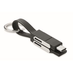 KEY C - Ref MO6820