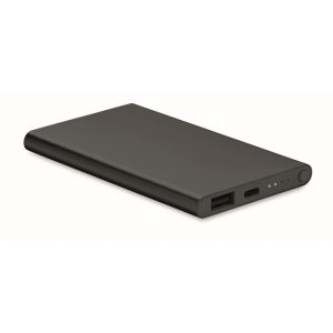 POWERFLAT C - Ref MO6825
