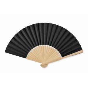 FANNY PAPER - Ref MO6828