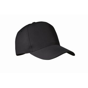 SENGA - Ref MO6831