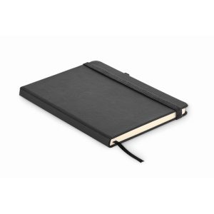 ARPU - Ref MO6835