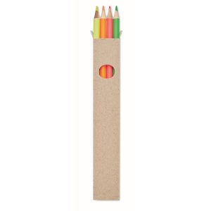 BOWY - Ref MO6836