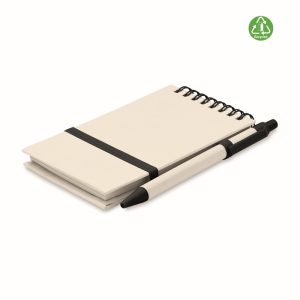 MITO SET - Ref MO6837