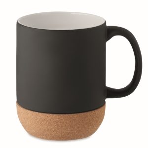 MATT - Ref MO6839