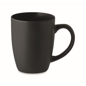 LIM - Ref MO6840