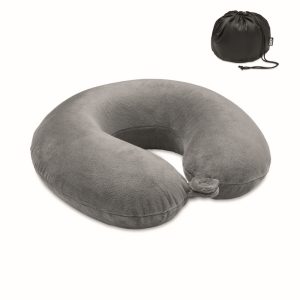 DREAMS - Ref MO6842