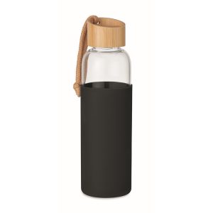 CHAI - Ref MO6845