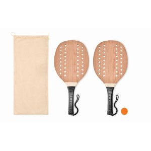 PALAS - Ref MO6846