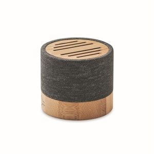 BOOL - Ref MO6847