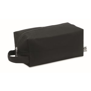 BIA - Ref MO6853