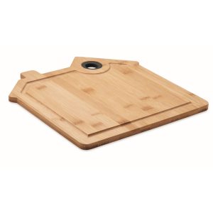 RUMAT - Ref MO6859