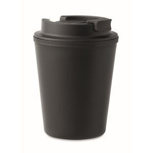 TRIDUS - Ref MO6866