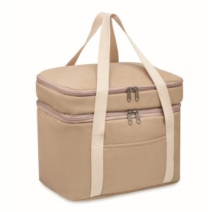 KECIL TOP - Ref MO6868