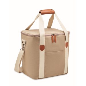 KECIL LARGE - Ref MO6869