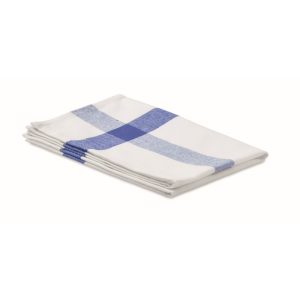 KITCH - Ref MO6871