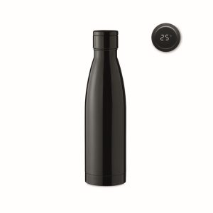 BELO LUX - Ref MO6872