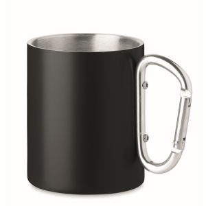 TRUMBA - Ref MO6873