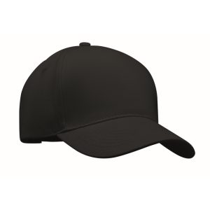 SINGA - Ref MO6875