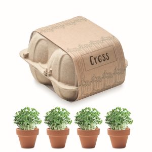 CRESS - Ref MO6886