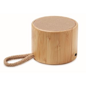 COOL - Ref MO6890